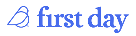 First Day Official Shop